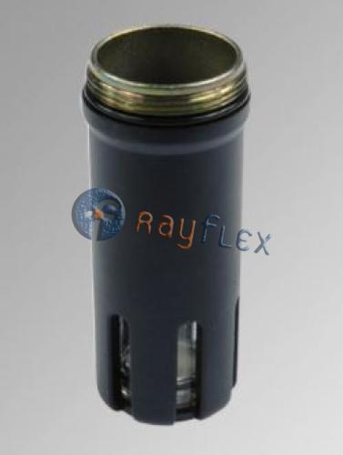 VASO LUBRICADOR NEW DEAL